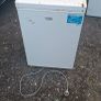 freezer Image 3
