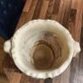 Rare Vintage vase Image 5