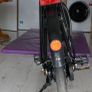 Bicycles EXT 2000 rohloff bike Image 4