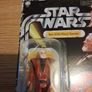 Star Wars Retro Collection: Ben Obi-Wan Kenobi 3.75'' Image 2