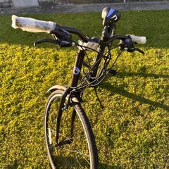 Bentini Medina 700c Ladies Bike-Brand New / Unused