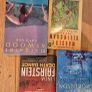 lot of books Image 9