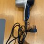 Hair dryer Image 2