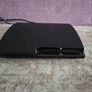 Ps3 Slim 1TB 4.92 Evilnat Image 2