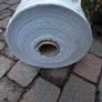ground sheet...taram. size.  2meter 20. Wide Image 2