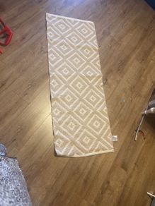 jute carpet rug runner