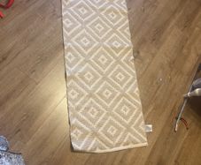 jute carpet rug runner