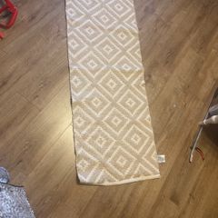 jute carpet rug runner