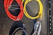 Ethernet