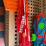 nerf Image 3