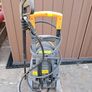 Pressure Washer Image 2