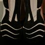asics Image 6