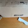 IKEA chest of drawers with DEFECT Image 10
