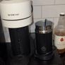 nespresso bundle Image 2