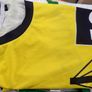 Borussia Dortmund - soccer  jersey - Replica - size L Image 9