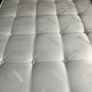 Queen size bed Image 7