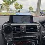 BMW Japanese Maps + Radio Region Change to EU. Navigation Maps Change To EU Image 3
