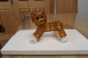 Stikbot Robot Pet - Cat