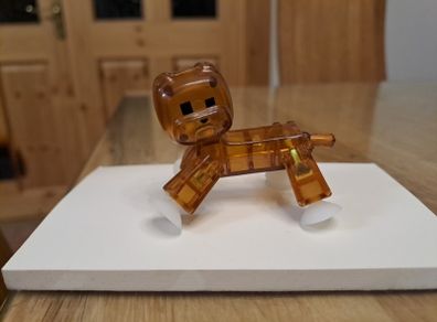 Stikbot Robot Pet - Cat