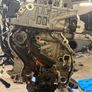Bmw N47d20c Image 2