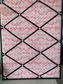 Photo Memo Notice Board