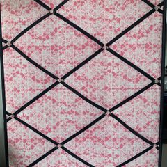 Photo Memo Notice Board