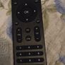 Powerpoint TV Image 8