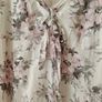 Per Una Dress Image 2