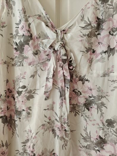 Per Una Dress