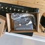 Guitar Image 6