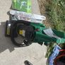 Petrol chain Image 3