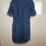 Women's Dress XS Image 2