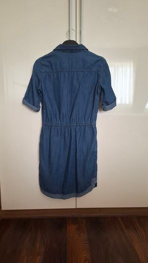 Women's Dress XS