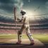cricket22