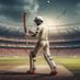 cricket22