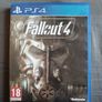 PS4 Games Image 2