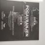 Pogavranjen vinyl lp Image 2