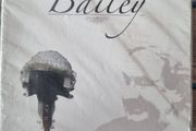 Rumpole Of The Bailey Complete Series