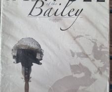 Rumpole Of The Bailey Complete Series