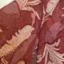 Next top ladies chiffon blouse size 14 New with tags Image 7