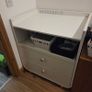 Dresser / changing table Image 2
