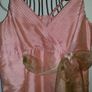 Aideen Bodkin Dress Image 2