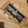 Mitre Saw Box Image 2