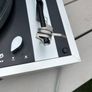 Thorens 145mk11 Turntable Image 10