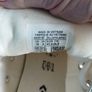 converse  chuck Taylor  lift new Image 7