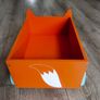 Animal Book Box Carrier Image 4