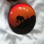 Handcrafted Image 3