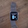 Apple watch series 6 Image 2