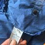 Stone island David-tc light jacket Image 7