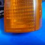 Opel ascona indicator light Image 2